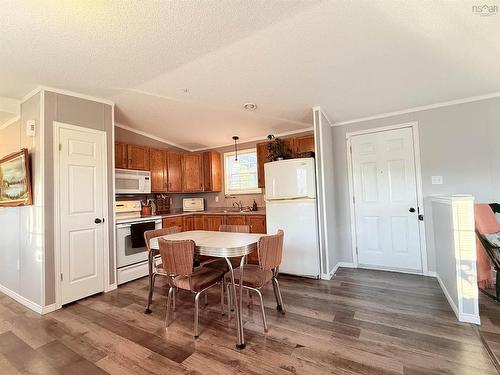 533 Young Street, Truro, NS 