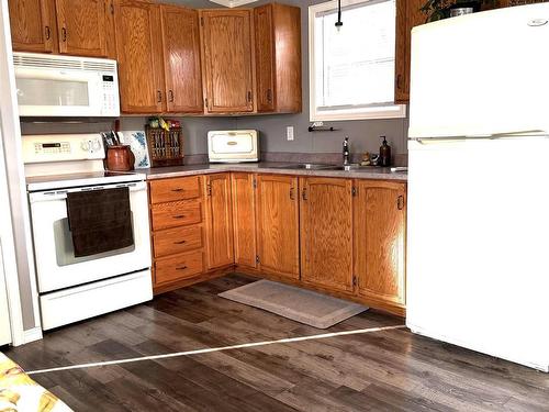 533 Young Street, Truro, NS 