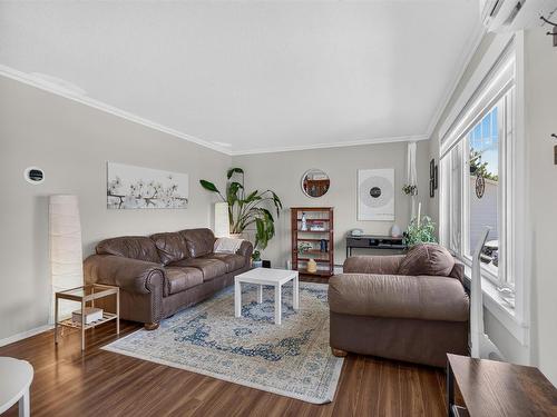 273 Centennial Drive, Summerside, PE 