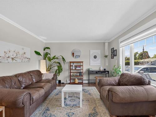 273 Centennial Drive, Summerside, PE 