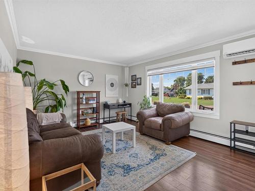 273 Centennial Drive, Summerside, PE 