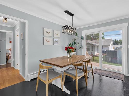 273 Centennial Drive, Summerside, PE 