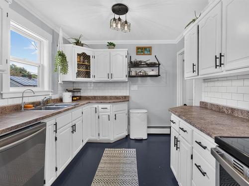 273 Centennial Drive, Summerside, PE 