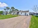 273 Centennial Drive, Summerside, PE 