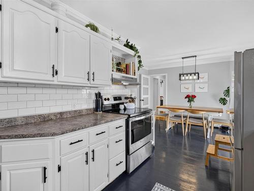 273 Centennial Drive, Summerside, PE 