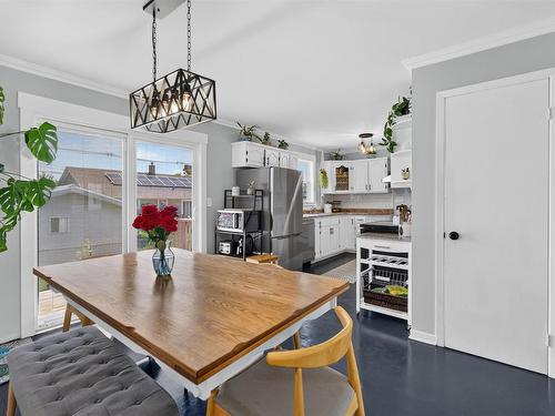 273 Centennial Drive, Summerside, PE 