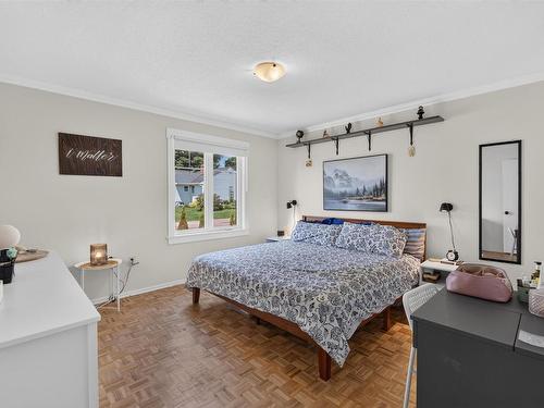 273 Centennial Drive, Summerside, PE 