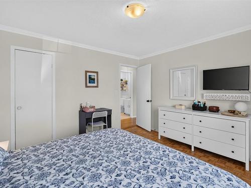 273 Centennial Drive, Summerside, PE 