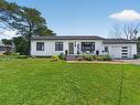 273 Centennial Drive, Summerside, PE 