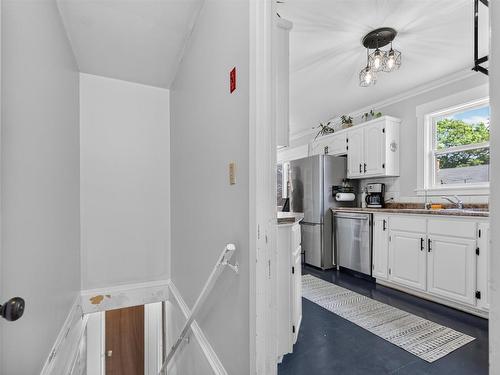 273 Centennial Drive, Summerside, PE 