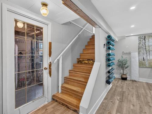 273 Centennial Drive, Summerside, PE 