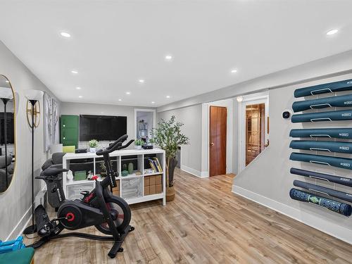 273 Centennial Drive, Summerside, PE 
