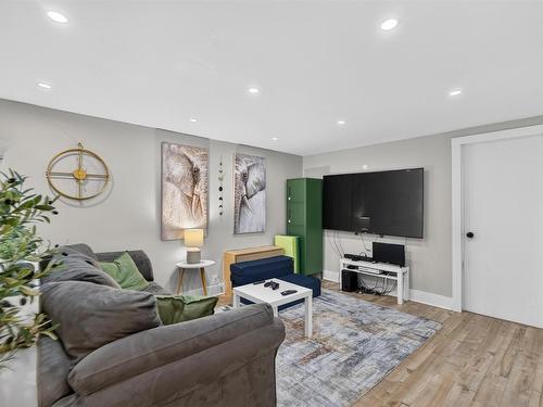 273 Centennial Drive, Summerside, PE 