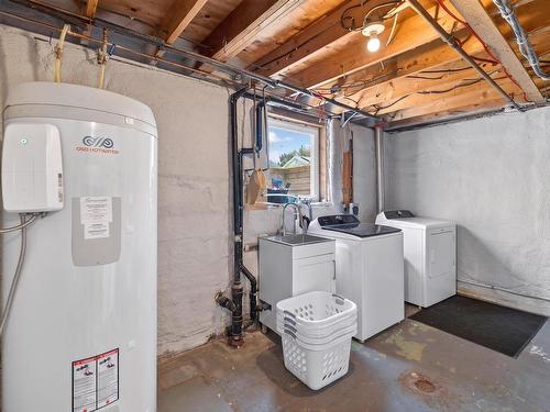 273 Centennial Drive, Summerside, PE 