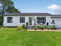 273 Centennial Drive, Summerside, PE 