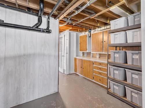 273 Centennial Drive, Summerside, PE 