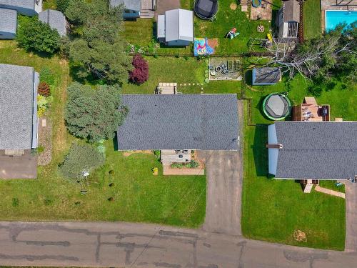 273 Centennial Drive, Summerside, PE 