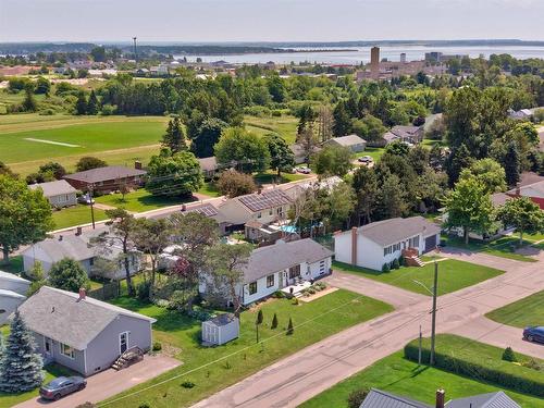 273 Centennial Drive, Summerside, PE 