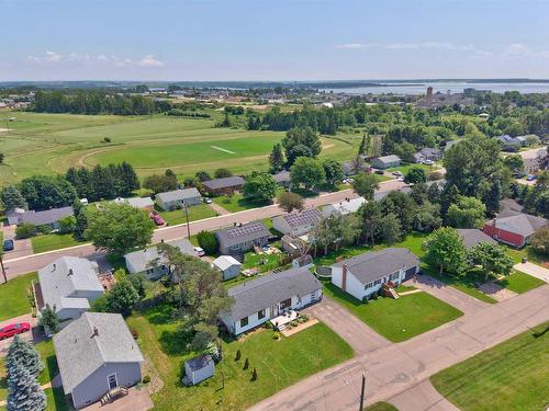 273 Centennial Drive, Summerside, PE 