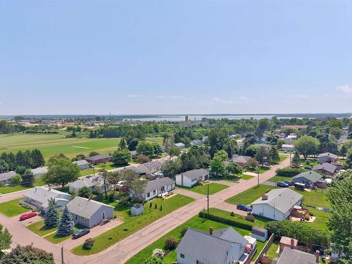 273 Centennial Drive, Summerside, PE 