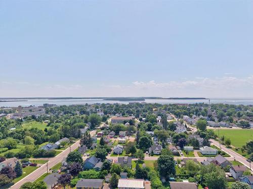 273 Centennial Drive, Summerside, PE 