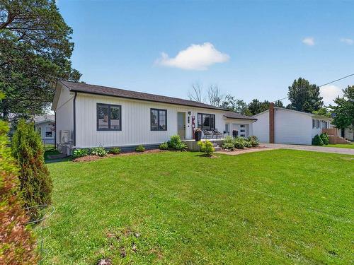 273 Centennial Drive, Summerside, PE 