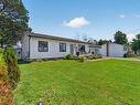 273 Centennial Drive, Summerside, PE 