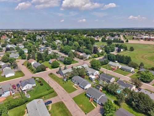 273 Centennial Drive, Summerside, PE 