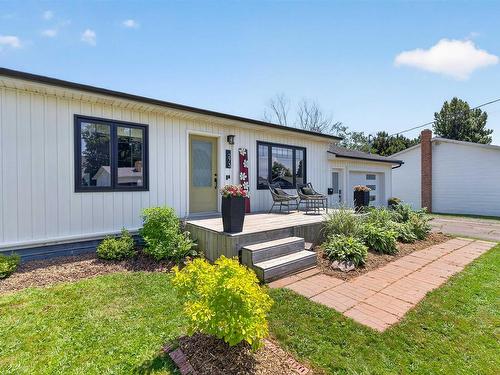 273 Centennial Drive, Summerside, PE 