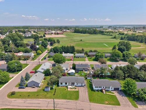 273 Centennial Drive, Summerside, PE 