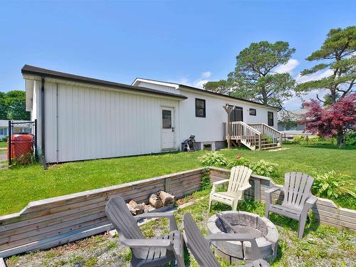 273 Centennial Drive, Summerside, PE 