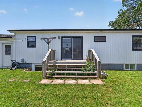 273 Centennial Drive, Summerside, PE 
