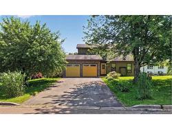 96 Teakwood WY  Moncton, NB E1G 1V3