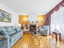 Salon - 