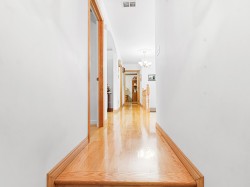 Corridor - 