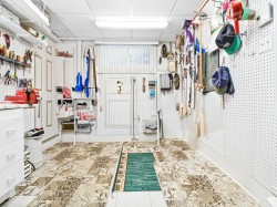 Atelier - 