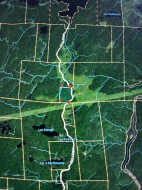 Ch. Falloon Grenville-Sur-La-Rouge, QC J0V 1B0