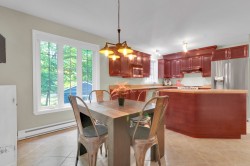 Dining Room - 