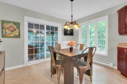 Dining Room - 