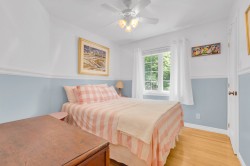 Bedroom - 