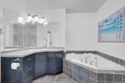 Bathroom - 