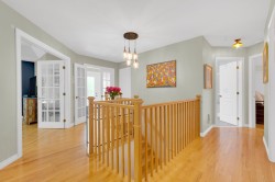 Staircase - 