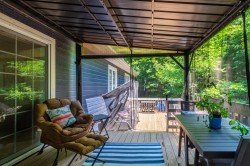 Patio - 