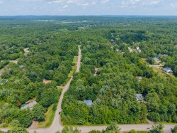 Aerial View - 