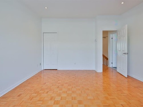 Chambre à coucher principale - 2100Z Boul. René-Laennec, Laval (Vimont), QC 