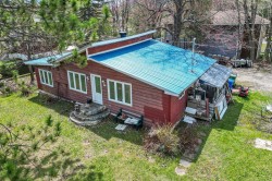 1732 Ch. du Lac-Morin  Saint-Lin/Laurentides, QC J5M 1H4
