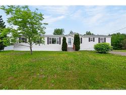 3 Dartmouth CRT Riverview, NB E1B 5R3