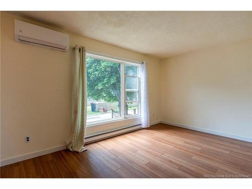 25 Centre St, Moncton, NB 