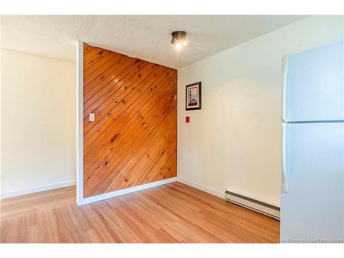 25 Centre St, Moncton, NB 