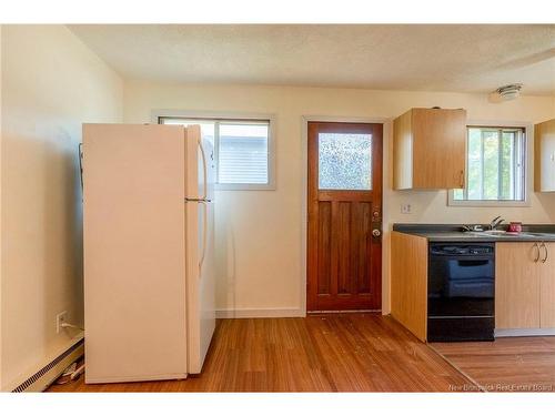 25 Centre St, Moncton, NB 